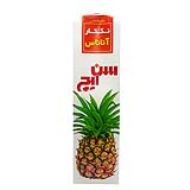 سن ایچ نکتار آناناس 1 لیتر